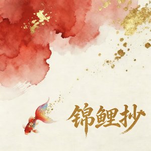 锦鲤抄