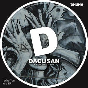 Who You Are (Original Mix)