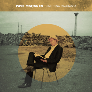 Kun Vielä Oppisi Häviämään