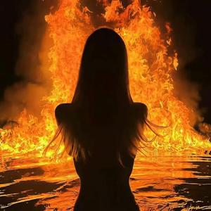 浴火重生（Eternal Flame）