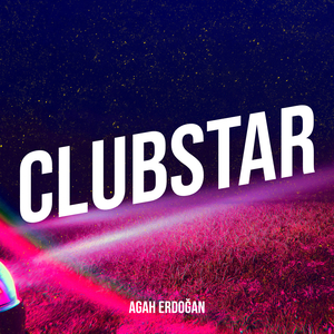 ClubStar