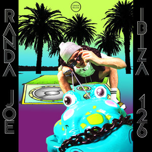 Ibiza 126
