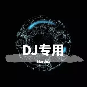 Ed Sheeran-Shape Of you - Future bounce（Martinz remix）