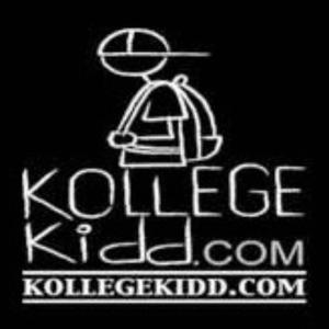 2 Cool 4 Skool (Prod. kk)