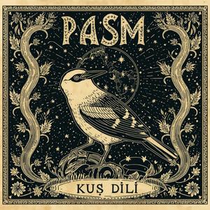 Kuş Dili (Yağmur Yağar Taş Üstüne)