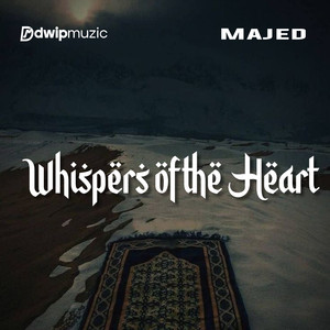Whispers of the Heart