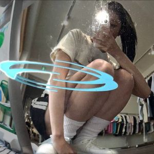 "双向狂欢" 旋律孟菲斯 BOBBYNOPEACE | SASIOVERLXRD Type Beat