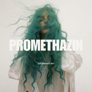 Promethazin
