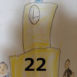 10分で眠れる【ふとんの中で寝る前に聴く言葉190】