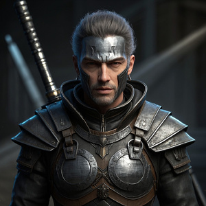 Chandsam Water That Ran Out