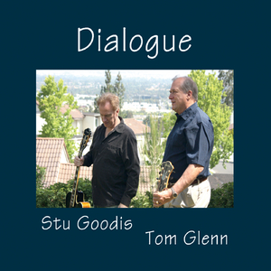 Don't Shut the Pearly Gates