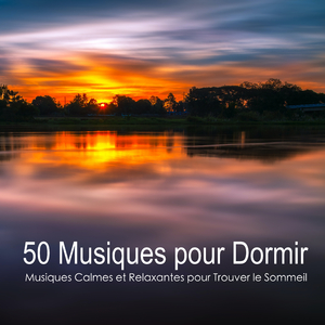 Atmosphère Relaxante