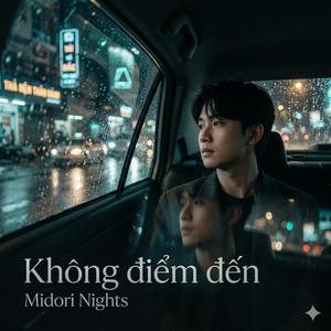 Không điểm đến