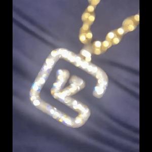 Bless (feat. el nene de oro)