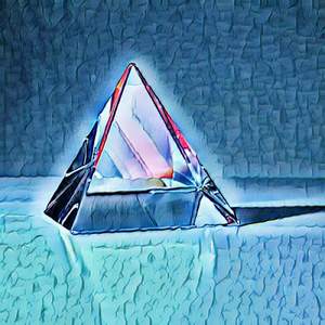 Consecrated Gems