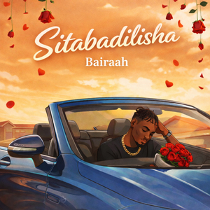 Sitabadilisha