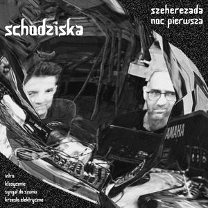 Sygnał Do Szumu (feat. Olek7 & Thefoggyday)