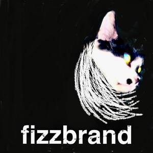 黒い水溜り (Instrumental)