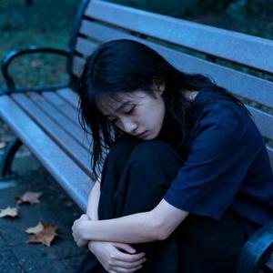 陪伴到一生为止 (小幸运 Remix)