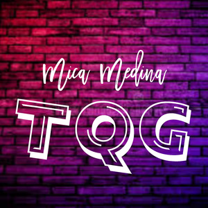 TQG