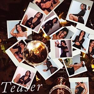 Teaser