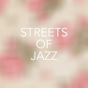 You Don't Know What Love Is