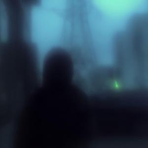 break my heart in two