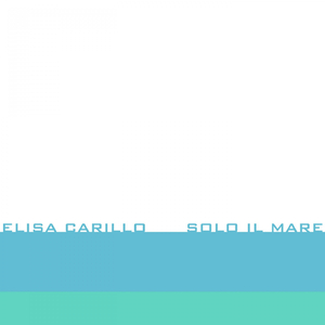 Solo il mare