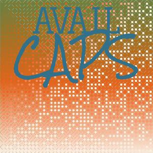 Avail Caps