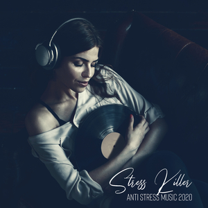 Antistress