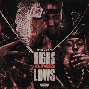 no safety (feat. Marii 2x)