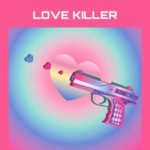 别怕变老（Cover：王以太/艾热）