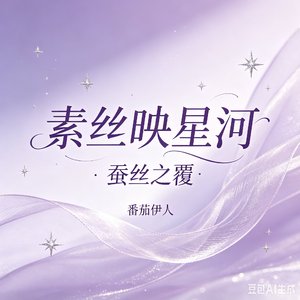 素色如丝