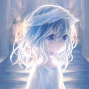 我在你身后（翻自 群星）