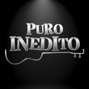 La desatendida