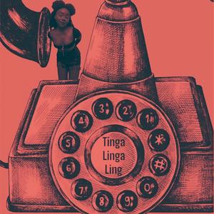 Tinga Linga Ling