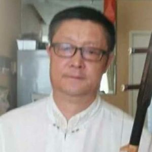 浪漫之都美大连