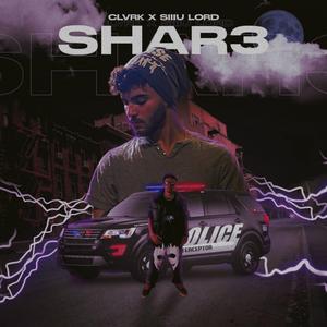 SHAR3