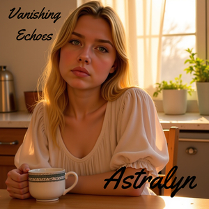Vanishing Echoes