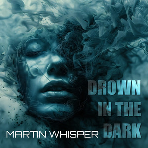 Drown in the Dark