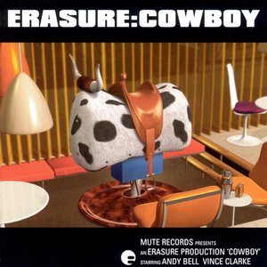 In My Arms (Love To Infinity Stratomaster Mix) (US Edit) (2024 Remaster)