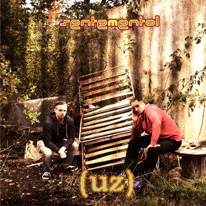 Stacheldraht (Extended Version)