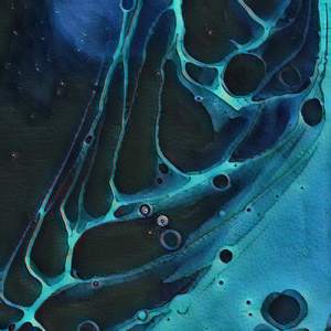 Cubital Intervention Meters