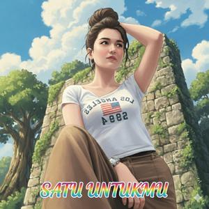 Satu Untukmu