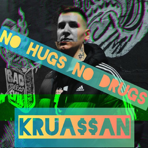 No Hugs No Drugs