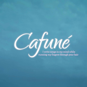 Cafune