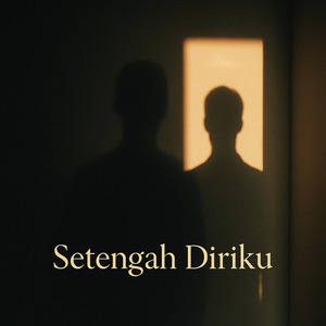 Setengah Diriku