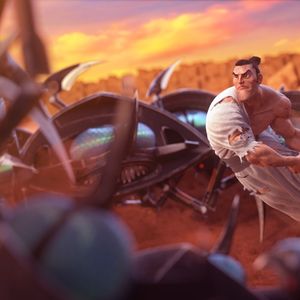 钢琴独奏，为晨曦的乐章拉开序幕。