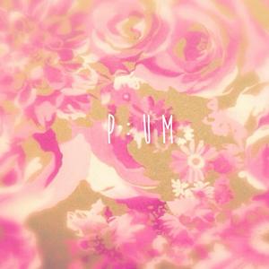 사랑에게 말을 거네