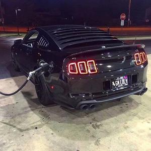 aEZi-Enjoy The Silence（TangTian remix）